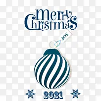 ʥ������ ��־ ����-������