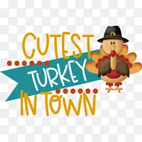 �ж��ڻ�-������