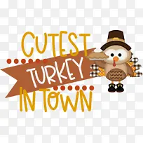 �ж��ڻ�-������