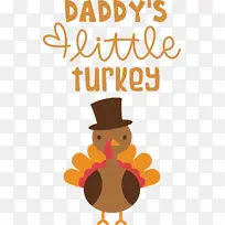 感恩节火鸡-空若网 感恩节火鸡-空若网