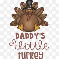 感恩节火鸡-空若网 感恩节火鸡-空若网