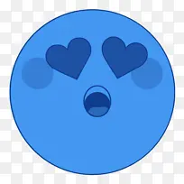 ������� ���� ����-������