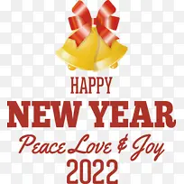 ��־ �Ǳ� ˮ��-������