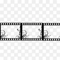 摄影胶片黑白摄影片-空若网 摄影胶片黑白摄影片-空若网