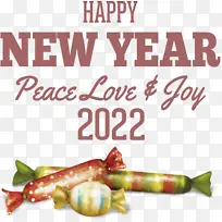 �Ǳ� ��ѧ ����ѧ-������