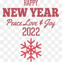 Ïß Ê÷ Ê¥µ®½Ú-¿ÕÈôÍø Ïß Ê÷ Ê¥µ®½Ú-¿ÕÈôÍø