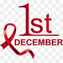 ���簬�̲��� ��ʶ ����-������