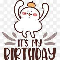 我的生日 生日快乐-空若网 我的生日 生日快乐-空若网