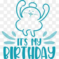 �ҵ����� ���տ���-������