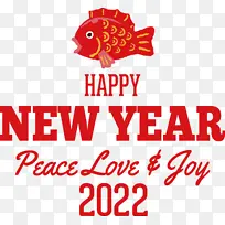 ��־ ���� ���-������