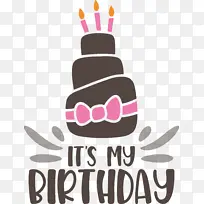 �ҵ����� ���տ���-������