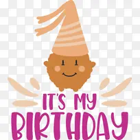 �ҵ����� ���տ���-������