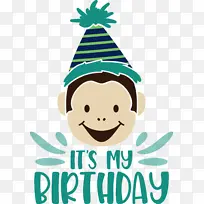 我的生日 生日快乐-空若网 我的生日 生日快乐-空若网