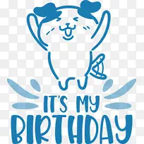 我的生日 生日快乐-空若网 我的生日 生日快乐-空若网