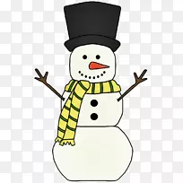 ѩ�˼�����-ѩ��-������