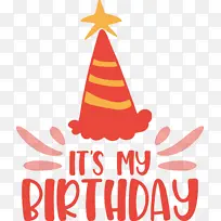 �ҵ����� ���տ���-������