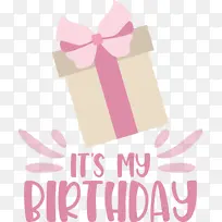 �ҵ����� ���տ���-������