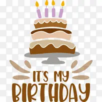 我的生日 生日快乐-空若网 我的生日 生日快乐-空若网