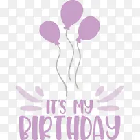 �ҵ����� ���տ���-������