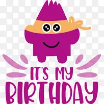 我的生日 生日快乐-空若网 我的生日 生日快乐-空若网