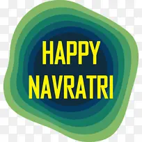 标志 线条 绿色-空若网 标志 线条 绿色-空若网