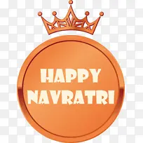 ԲȦ �� ��ѧ-������