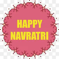 生日-空若网 生日-空若网