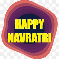 ��־ �Ǳ�-������