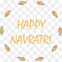 ���� �� ����-������