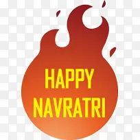 标志 仪表-空若网 标志 仪表-空若网