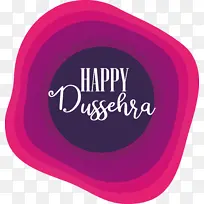 圆圈 米 数学-空若网 圆圈 米 数学-空若网