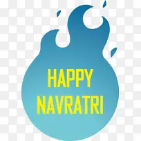 ��־ �鼮 �Ǳ�-������