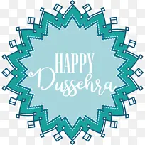 几何 数学-空若网 几何 数学-空若网