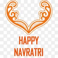 劳动节 生日-空若网 劳动节 生日-空若网