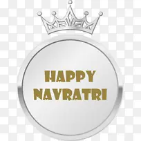 标志 仪表 新年-空若网 标志 仪表 新年-空若网