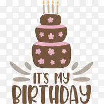 �ҵ����� ���տ���-������