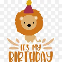 �ҵ����� ���տ���-������