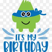 �ҵ����� ���տ���-������