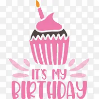 我的生日 生日快乐-空若网 我的生日 生日快乐-空若网