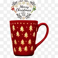 ʥ������ ������� ʥ����-������