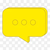 市场营销 线条 黄色-空若网 市场营销 线条 黄色-空若网