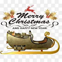 ʥ������ ������� ����-������