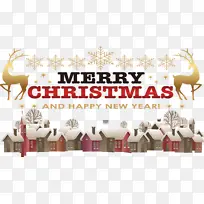 ʥ������ ������� ѱ¹-������