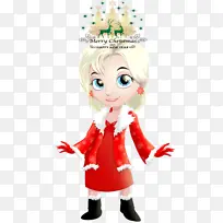 圣诞快乐 新年快乐 人类-空若网 圣诞快乐 新年快乐 人类-空若网