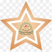 ʥ������ ������� ������Ӵ�ѧ-������