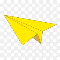 市场营销 直线 三角形-空若网 市场营销 直线 三角形-空若网