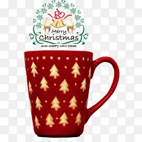 圣诞快乐 新年快乐 圣诞节-空若网 圣诞快乐 新年快乐 圣诞节-空若网