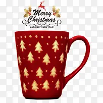 ʥ������ ������� ʥ����-������