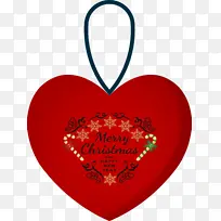 圣诞快乐 新年快乐 装饰品-空若网 圣诞快乐 新年快乐 装饰品-空若网