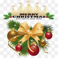 圣诞快乐 新年快乐 圣诞装饰-空若网 圣诞快乐 新年快乐 圣诞装饰-空若网